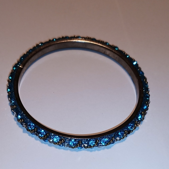 Emerald Multi Strand Necklace Bundle - Picture 3 of 14